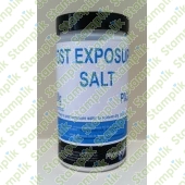 Vytvrzovací sůl